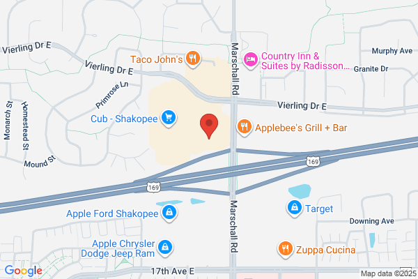 Chuck & Don's Pet Food & Supplies