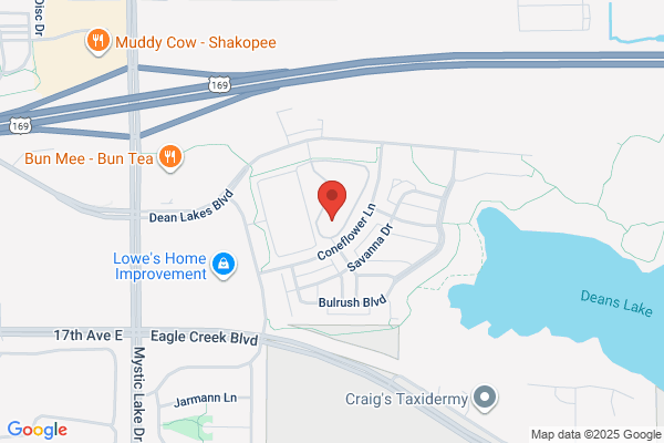 Data Center Systems Inc