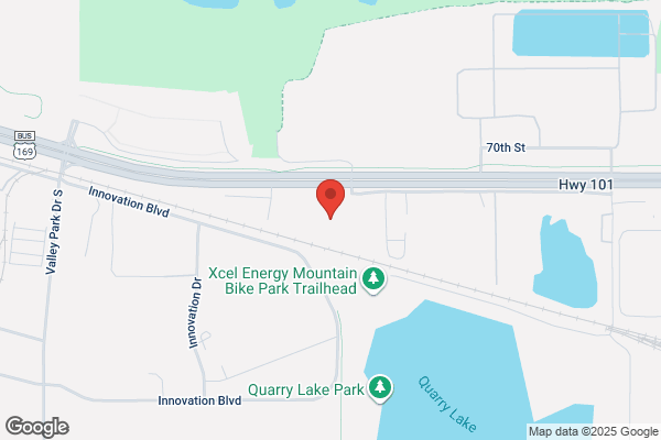 Landeys Recreational Vehicles
