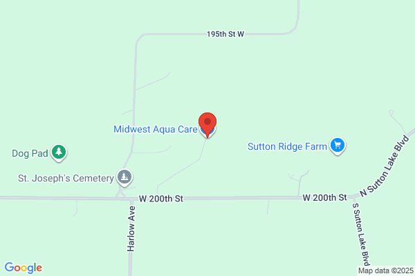 Midwest Aqua Care