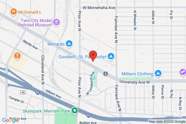 Midwest Staffing Group Inc