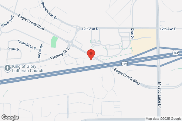 Shakopee Montessori and Day Care