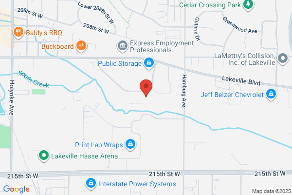 MN Plumbing & Home Services