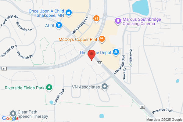Shakopee KinderCare