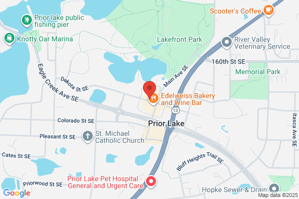 Little Lakers Montessori Pre-School Child Care
