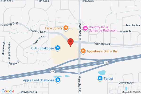 Ntnw Realty Consultants