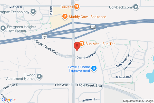 QDOBA Mexican Eats