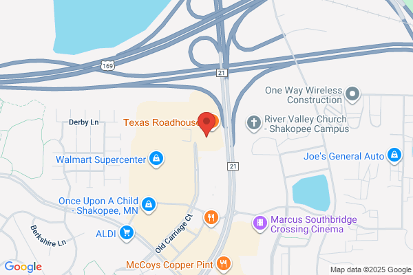 Discount Tire