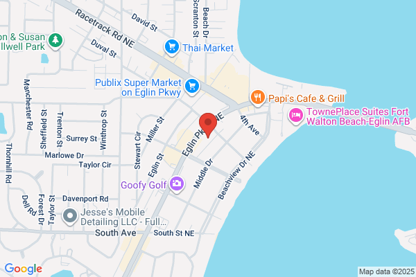 WeManageMeds at Specialty Pharmacy Services