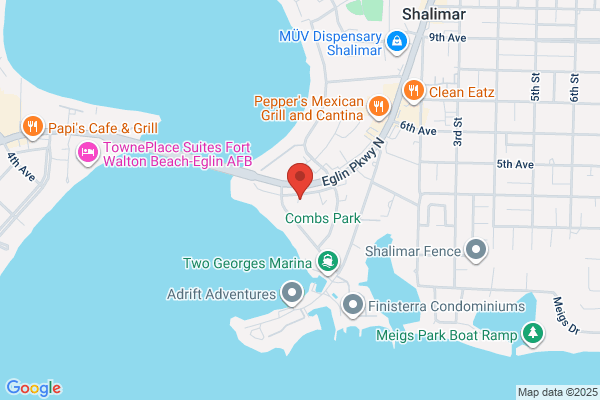 Oral & Maxillofacial Surgery Associates, PLLC