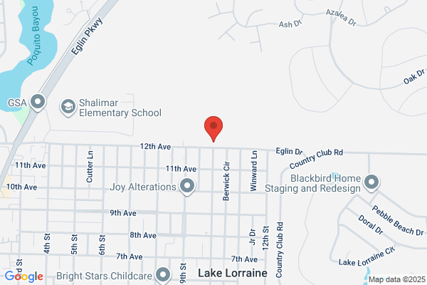 Better Heating and Air Conditioning, LLC