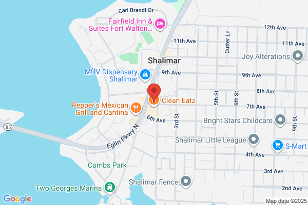 Great Wall Chinese Restaurants