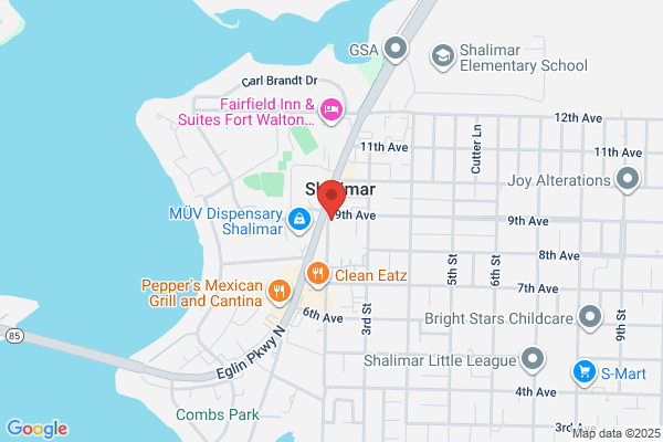 L&m Home Care Services