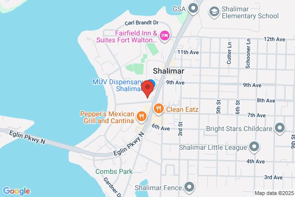 McBroom Linda Kay Attorney