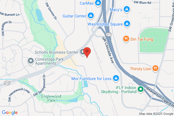 Sundance Agency Inc Realtor, Shalimar Office