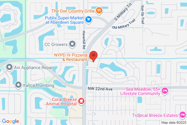 florida floor installers