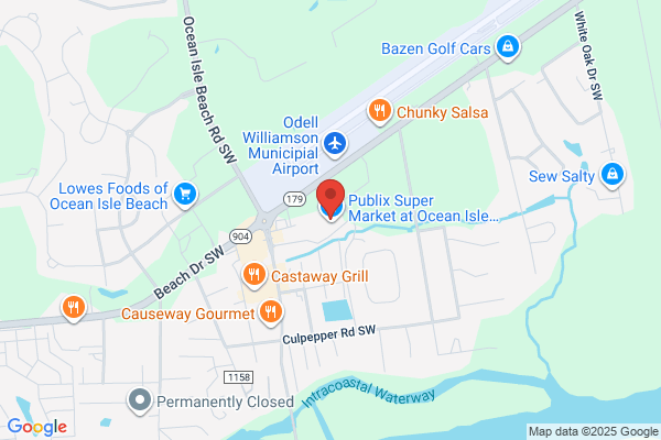 CoinFlip Bitcoin ATM