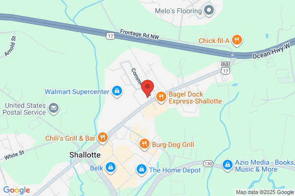NAPA Auto Parts - Atlantic Auto & Marine, Inc