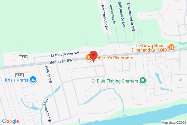 NAPA Auto Parts - Atlantic Auto & Marine, Inc