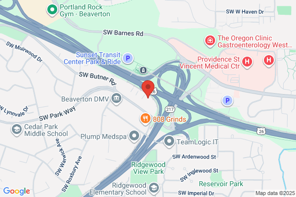 Rodeway Inn & Suites