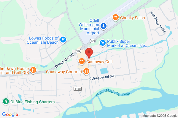 Harris & Nelson Designs
