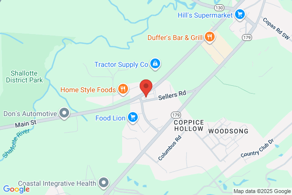 Western Auto