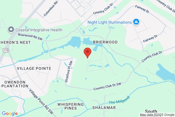 Brierwood Realty