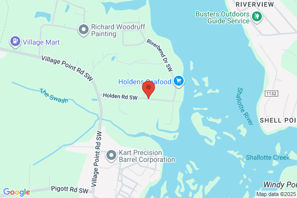 Community Chapel Church