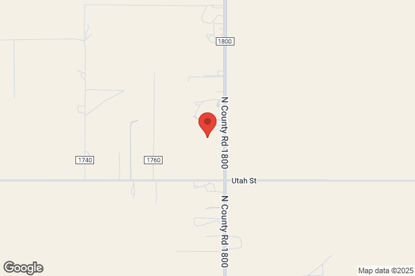 J M Roofing Of West Texas