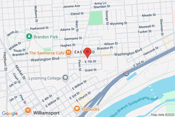 Bastian Tire & Auto Centers