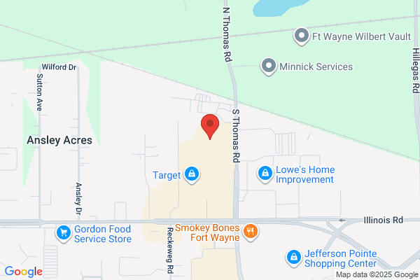 Christopher & Banks - CLOSED