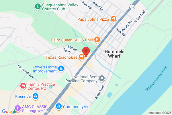 MedExpress Urgent Care - CLOSED