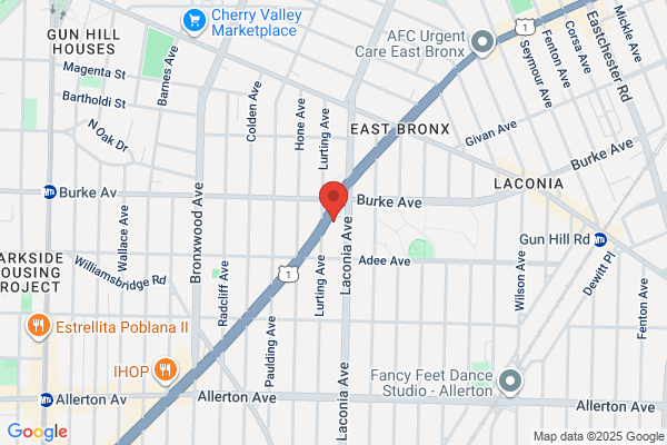 B & L Used Cars