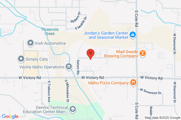 Absolute Pool Care, LLC