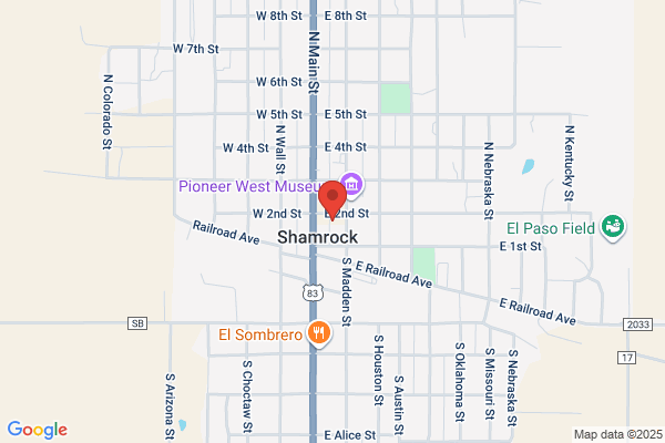 Edward Jones - Financial Advisor: Brian Fuller