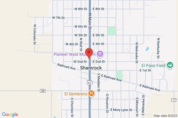 Holt & Fields Attorneys
