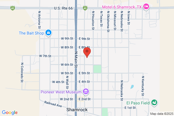 Kingdom Hall of Jehovah's Witnesses