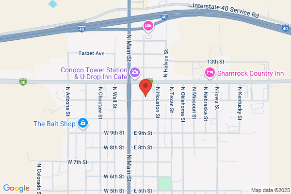 Tollison Auto Repair