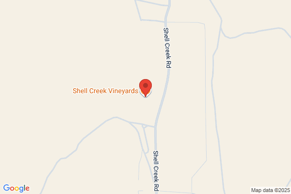 Julienne Vineyards
