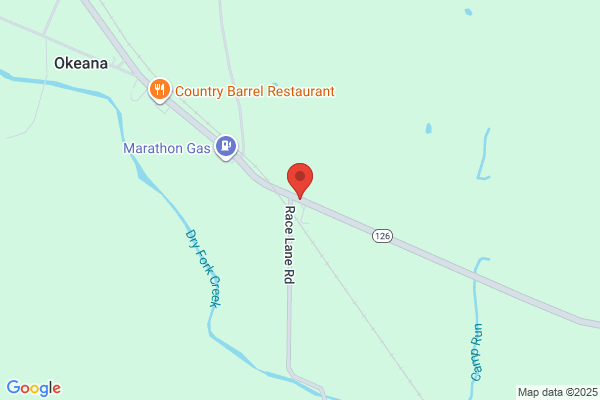 Garrison Services