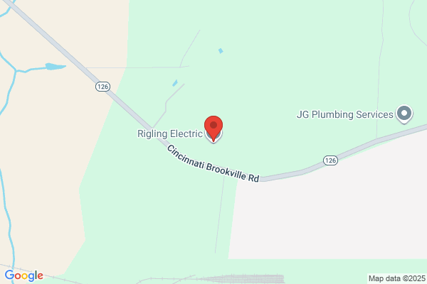 Rigling Electric