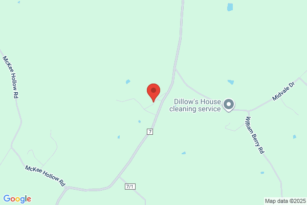 Shingleton Timber & Trucking Inc
