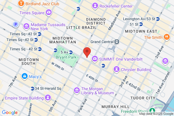 T-Squared, LLC