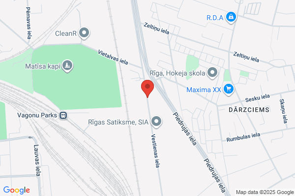 Mr Fire Alarm