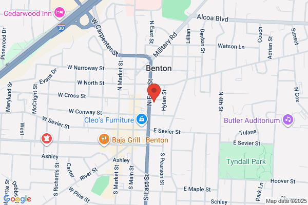BitCare Clinic + MedSpa