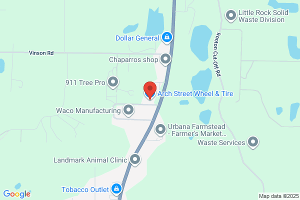 Kwik Cash