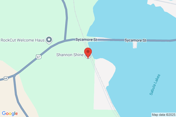 Shannon Car Care