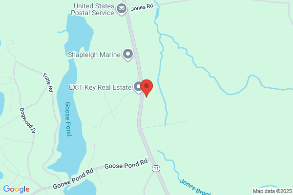 Route 11 Auto Repair