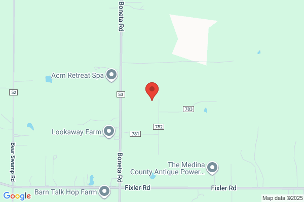 Straight Shooter Property Inspection