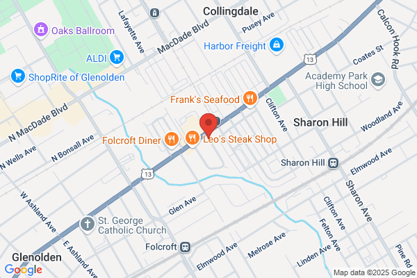 CoinFlip Bitcoin ATM